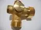 Remeha-Winkel-DN20-DKC-12-50-HE-7621860 gallery number 1